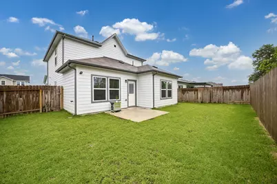 772 Westpointe Drive, Dayton, TX 77535 - Photo 7