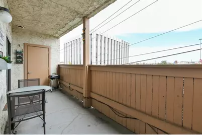 8529 Hearth Drive #25, Houston, TX 77054 - Photo 1