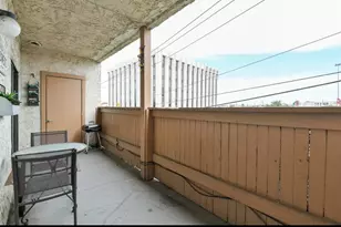 8529 Hearth Dr, Houston, TX 77054 - Photo 1