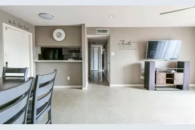8529 Hearth Drive #25, Houston, TX 77054 - Photo 9