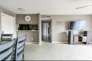 8529 Hearth Dr, Houston, TX 77054 - Photo 9