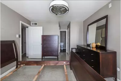 8529 Hearth Drive #25, Houston, TX 77054 - Photo 11