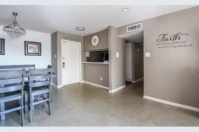 8529 Hearth Drive #25, Houston, TX 77054 - Photo 19