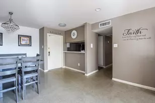 8529 Hearth Dr, Houston, TX 77054 - Photo 19