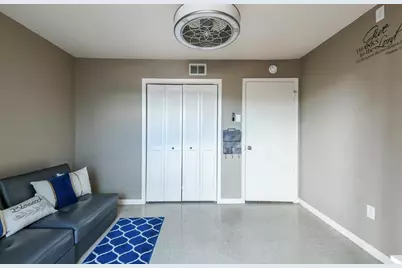 8529 Hearth Drive #25, Houston, TX 77054 - Photo 17