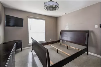 8529 Hearth Drive #25, Houston, TX 77054 - Photo 23