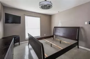 8529 Hearth Dr, Houston, TX 77054 - Photo 23