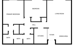 8529 Hearth Dr, Houston, TX 77054 - Photo 5