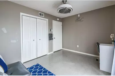 8529 Hearth Drive #25, Houston, TX 77054 - Photo 19