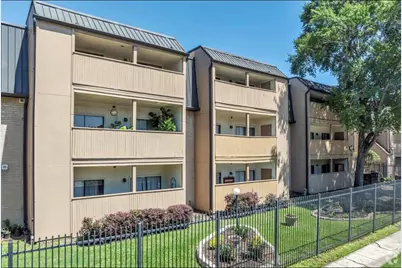 8529 Hearth Drive #25, Houston, TX 77054 - Photo 25