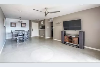 8529 Hearth Drive #25, Houston, TX 77054 - Photo 23