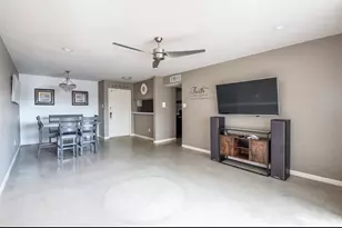 8529 Hearth Dr, Houston, TX 77054 - Photo 23