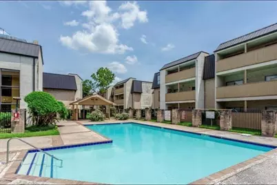 8529 Hearth Drive #25, Houston, TX 77054 - Photo 1