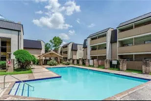 8529 Hearth Dr, Houston, TX 77054 - Photo 1