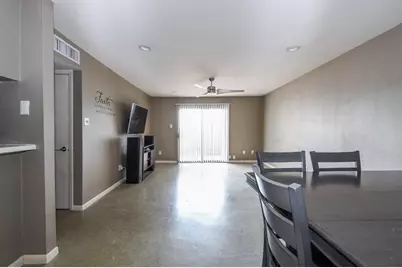 8529 Hearth Drive #25, Houston, TX 77054 - Photo 15