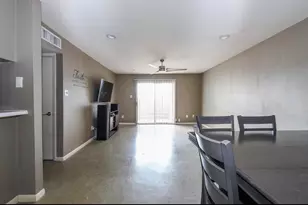 8529 Hearth Dr, Houston, TX 77054 - Photo 15