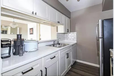8529 Hearth Drive #25, Houston, TX 77054 - Photo 13
