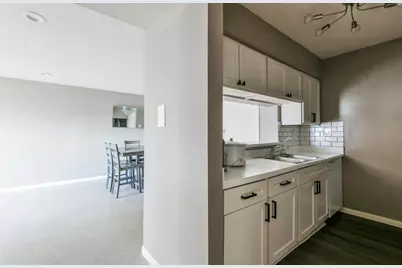 8529 Hearth Drive #25, Houston, TX 77054 - Photo 15