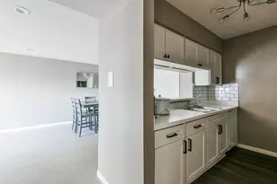 8529 Hearth Dr, Houston, TX 77054 - Photo 15