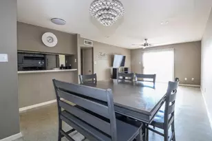 8529 Hearth Dr, Houston, TX 77054 - Photo 25