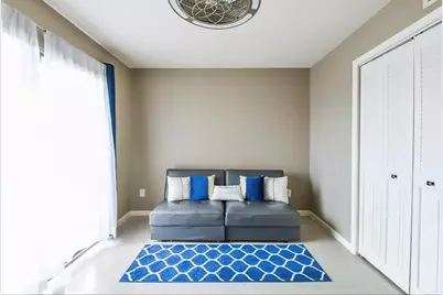 8529 Hearth Drive #25, Houston, TX 77054 - Photo 21