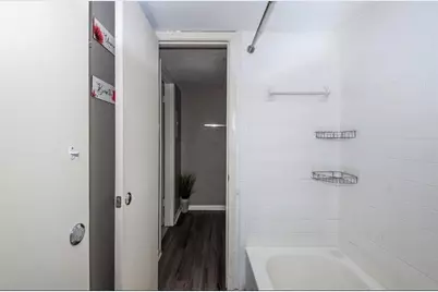 8529 Hearth Drive #25, Houston, TX 77054 - Photo 9