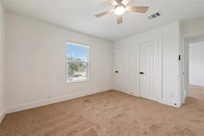 4315 Brookhead Trail, Houston, TX 77066 - Photo 17