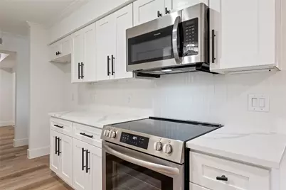 4315 Brookhead Trail, Houston, TX 77066 - Photo 1