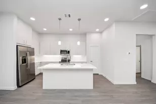 7411 Leighton Mdw Ln, Richmond, TX 77407 - Photo 15
