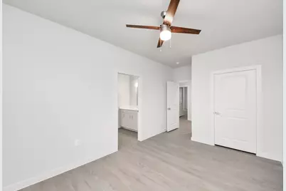 7411 Leighton Meadow Lane, Richmond, TX 77407 - Photo 25