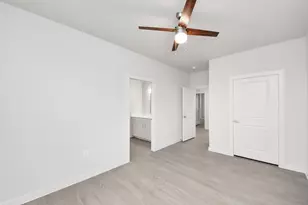 7411 Leighton Mdw Ln, Richmond, TX 77407 - Photo 25