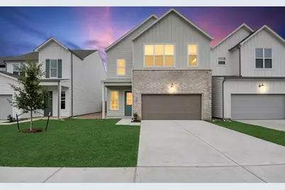 7411 Leighton Meadow Lane, Richmond, TX 77407 - Photo 49
