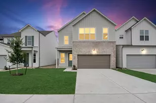7411 Leighton Mdw Ln, Richmond, TX 77407 - Photo 49