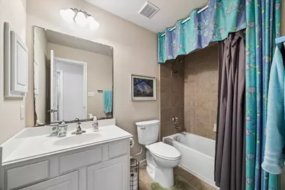 13703 Hudson Court, Sugar Land, TX 77498 - Photo 21