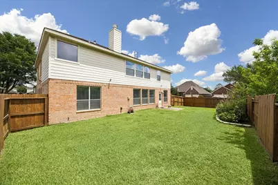 13703 Hudson Court, Sugar Land, TX 77498 - Photo 23