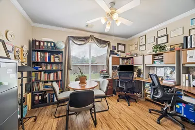13703 Hudson Court, Sugar Land, TX 77498 - Photo 5