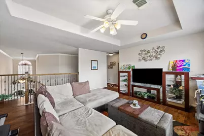 13703 Hudson Court, Sugar Land, TX 77498 - Photo 17