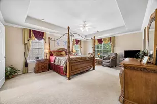 13703 Hudson Ct, Sugar Land, TX 77498 - Photo 11