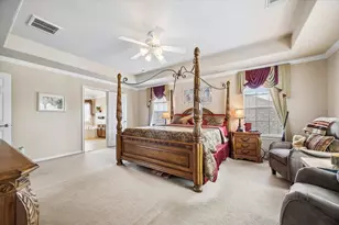 13703 Hudson Ct, Sugar Land, TX 77498 - Photo 9