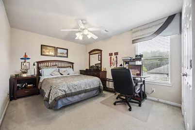 13703 Hudson Court, Sugar Land, TX 77498 - Photo 15