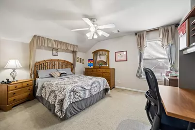 13703 Hudson Court, Sugar Land, TX 77498 - Photo 17