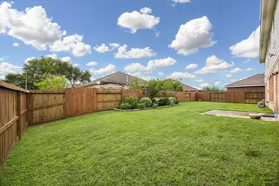 13703 Hudson Court, Sugar Land, TX 77498 - Photo 19