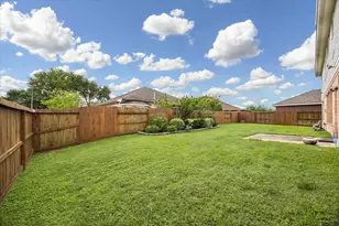 13703 Hudson Ct, Sugar Land, TX 77498 - Photo 19