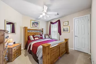 13703 Hudson Ct, Sugar Land, TX 77498 - Photo 19