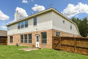 13703 Hudson Ct, Sugar Land, TX 77498 - Photo 23