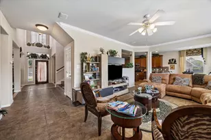 13703 Hudson Ct, Sugar Land, TX 77498 - Photo 7