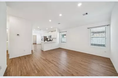 20855 Cropani Shadow Drive, New Caney, TX 77357 - Photo 15