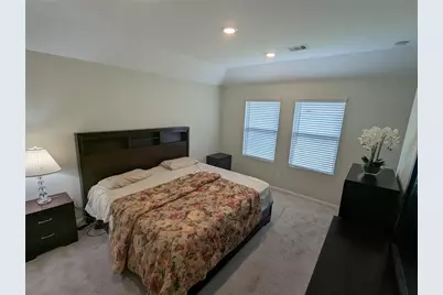 20855 Cropani Shadow Drive, New Caney, TX 77357 - Photo 13