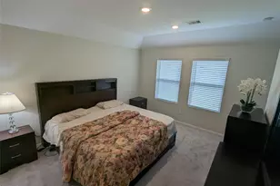 20855 Cropani Shadow Dr, New Caney, TX 77357 - Photo 13