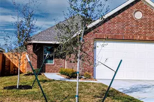 20855 Cropani Shadow Dr, New Caney, TX 77357 - Photo 1